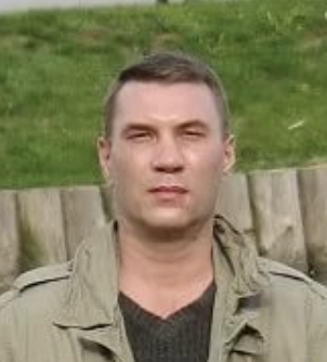 Benutzer 3