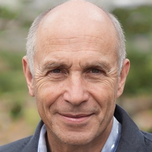 Benutzer 1