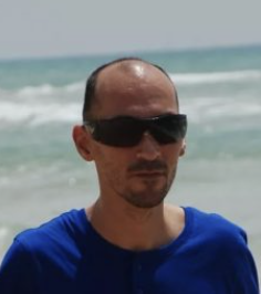 Benutzer 3
